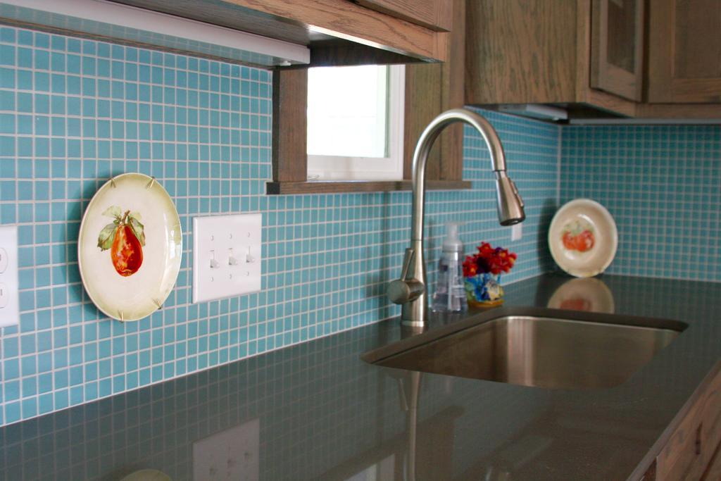 Bear Creek Cottage Manchaca Dış mekan fotoğraf